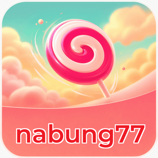 Tim nabung77