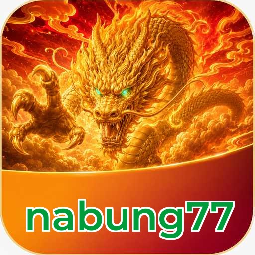 Tim nabung77