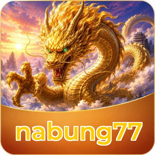 Logo nabung77