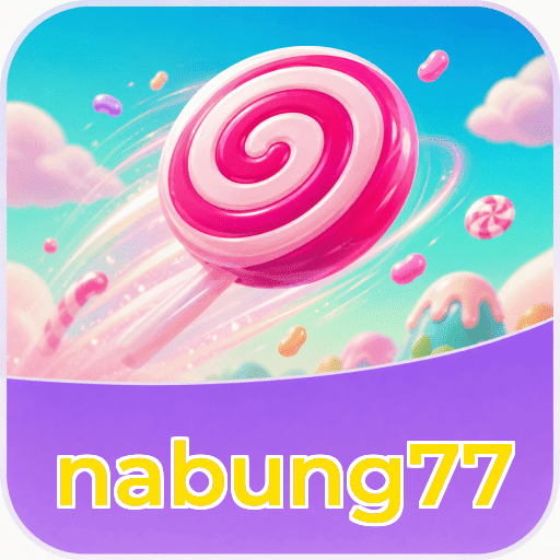 Logo nabung77