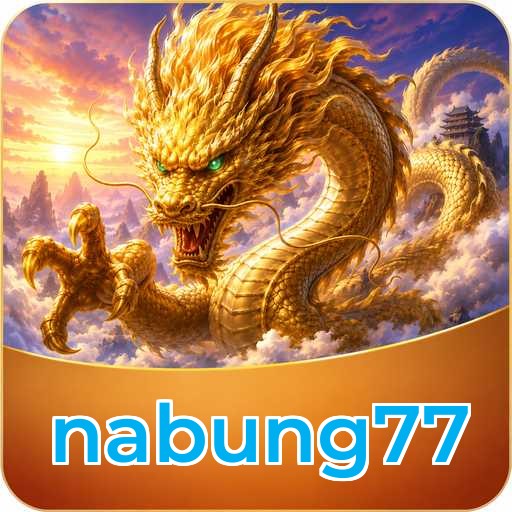Contoh membandingkan alamat situs nabung7722.com di bilah peramban